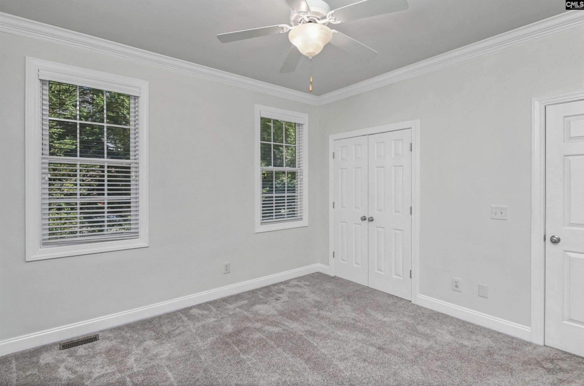18 Walnut Wood Court  Photo 37
