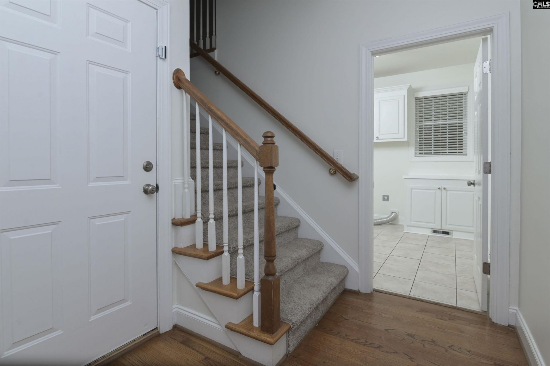 18 Walnut Wood Court  Photo 38