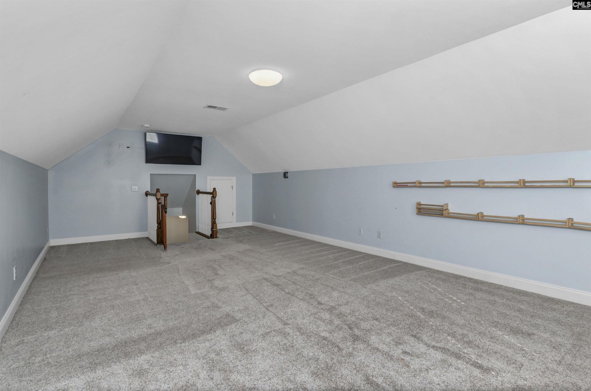 18 Walnut Wood Court  Photo 39