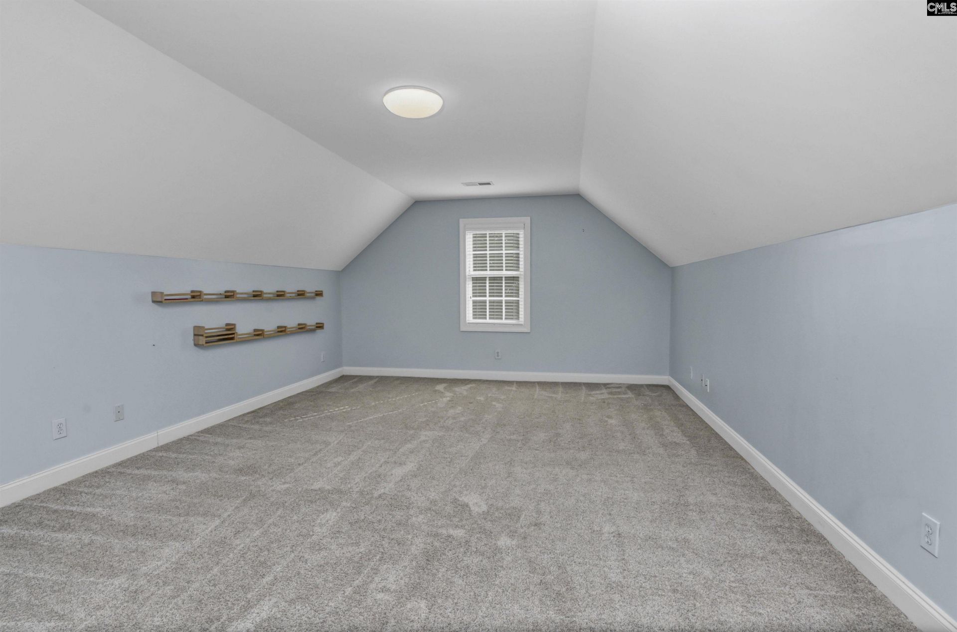 18 Walnut Wood Court  Photo 40