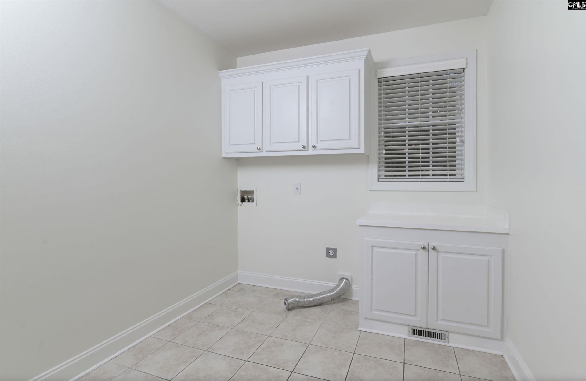 18 Walnut Wood Court  Photo 42