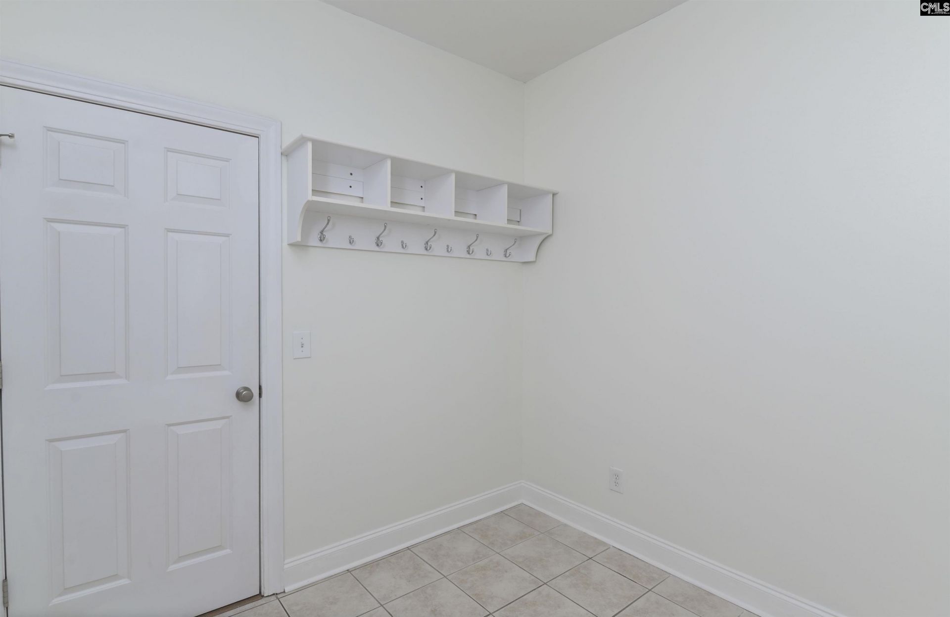 18 Walnut Wood Court  Photo 43