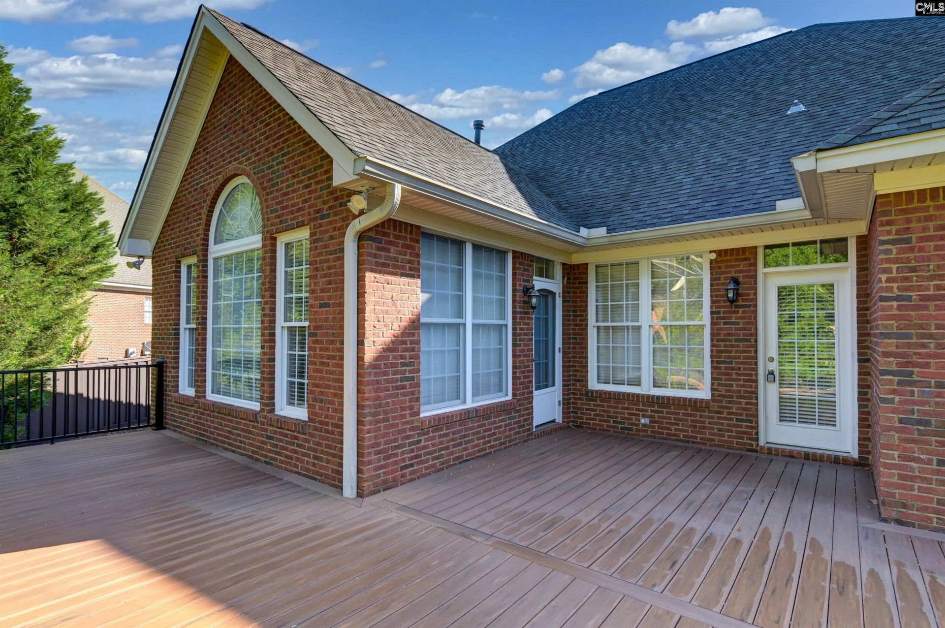 18 Walnut Wood Court  Photo 44