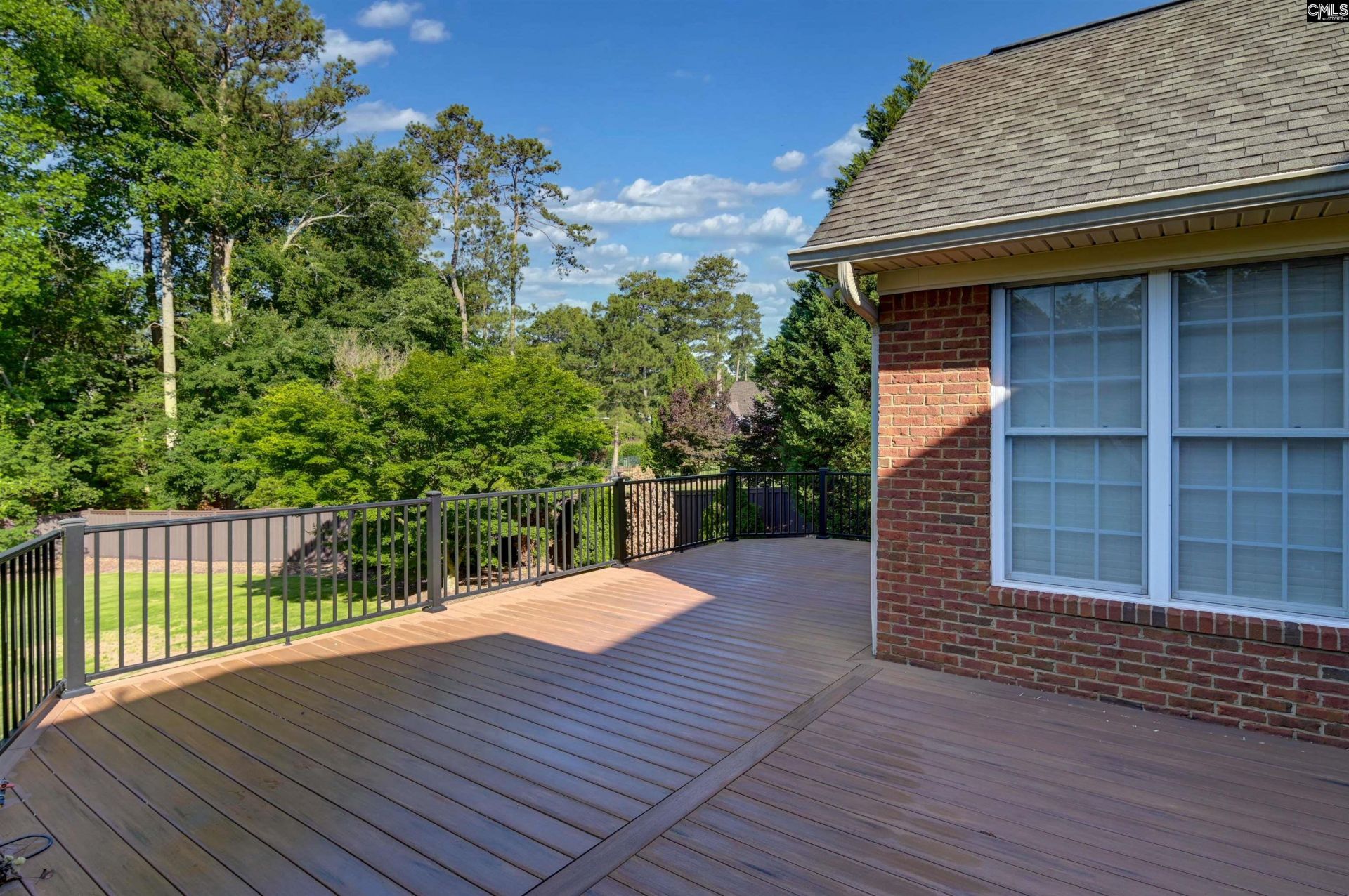 18 Walnut Wood Court  Photo 45