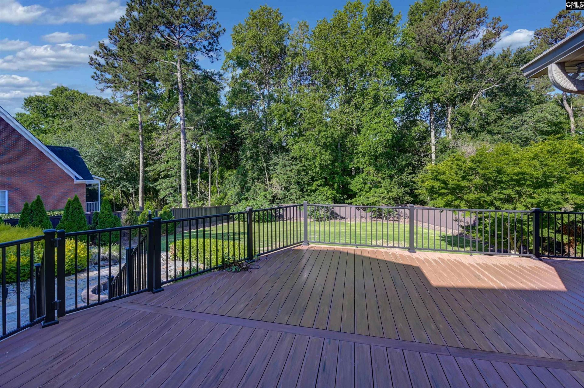18 Walnut Wood Court  Photo 46
