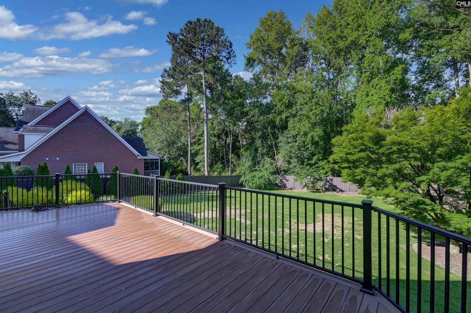 18 Walnut Wood Court  Photo 47