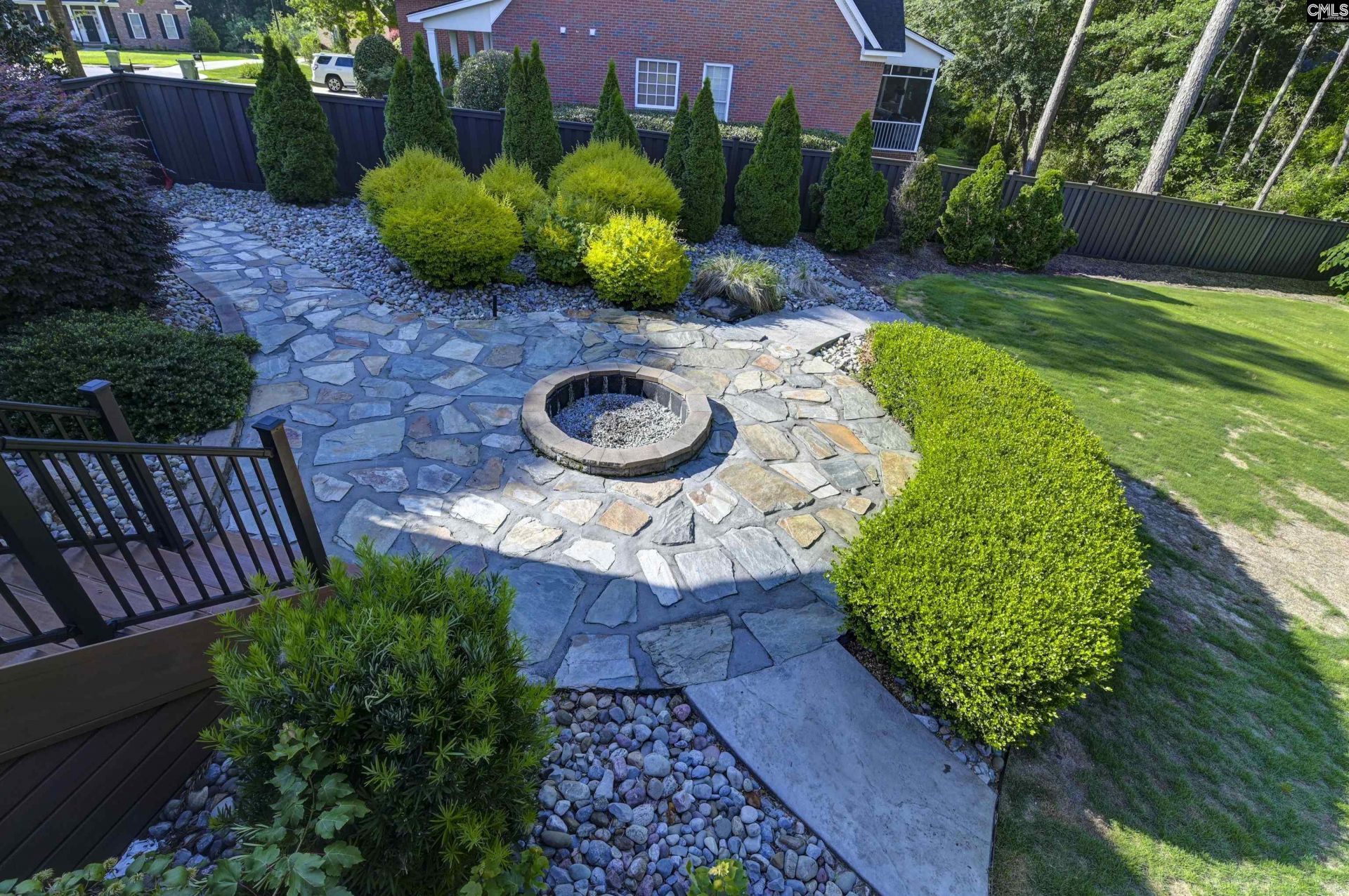 18 Walnut Wood Court  Photo 48