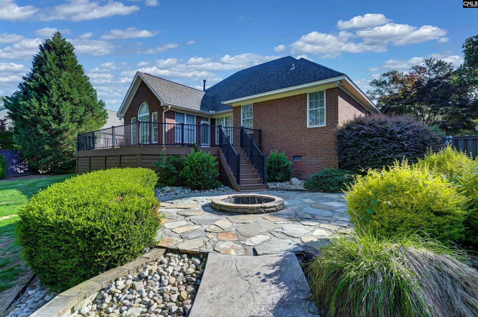 18 Walnut Wood Court  Photo 49