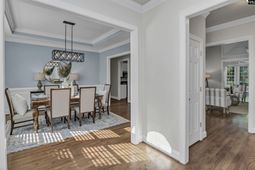 18 Walnut Wood Court  photo 4