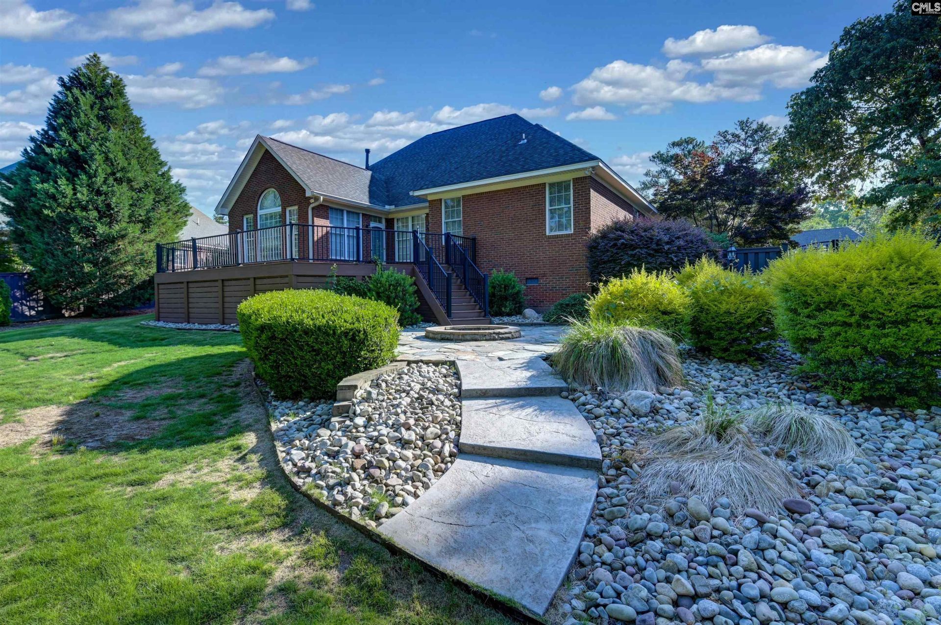 18 Walnut Wood Court  Photo 50