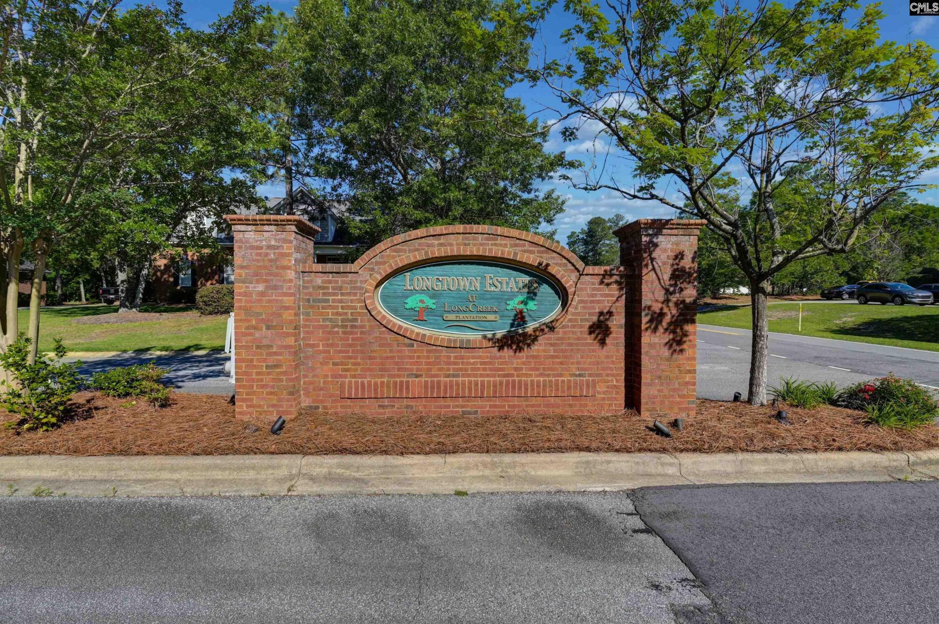 18 Walnut Wood Court  Photo 53