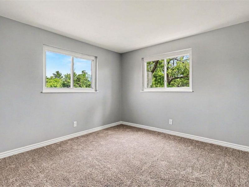 6004 Snyder Road, Green Township, OH 45247 Photo 14