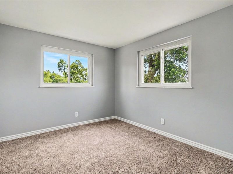 6004 Snyder Road, Green Township, OH 45247 Photo 15