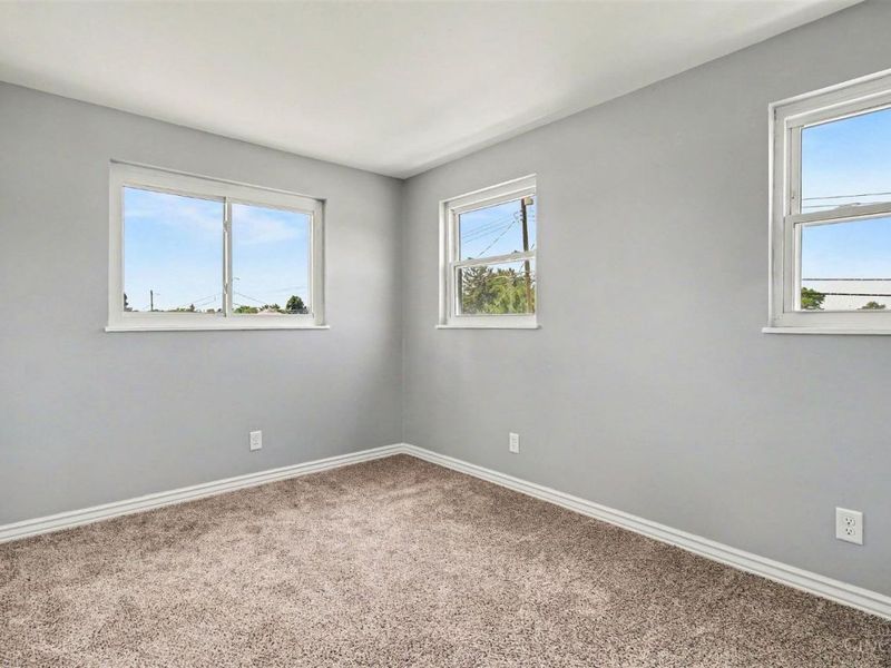 6004 Snyder Road, Green Township, OH 45247 Photo 17