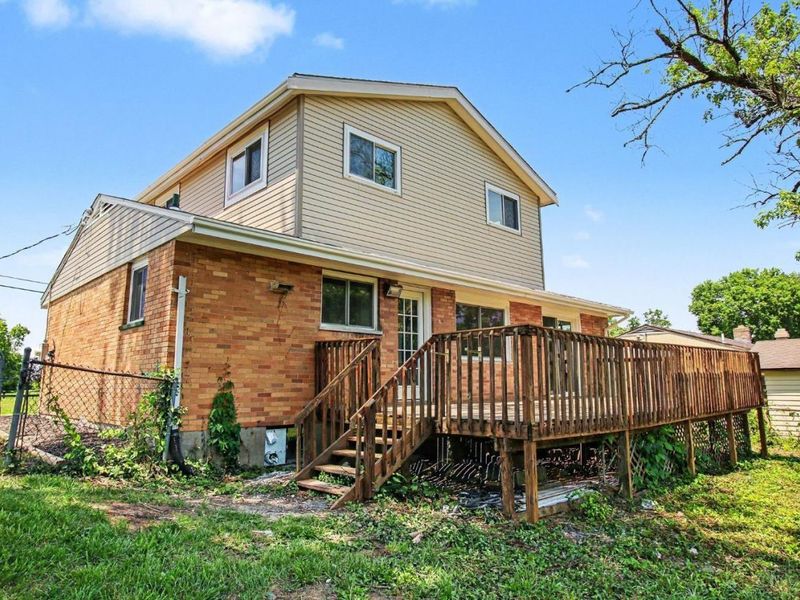 6004 Snyder Road, Green Township, OH 45247 Photo 24