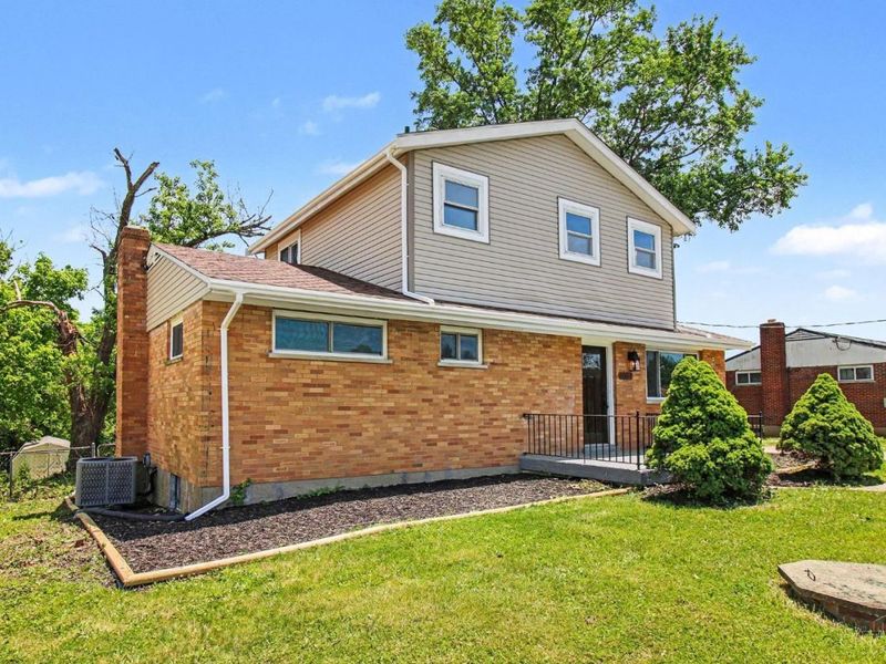 6004 Snyder Road, Green Township, OH 45247 Photo 25