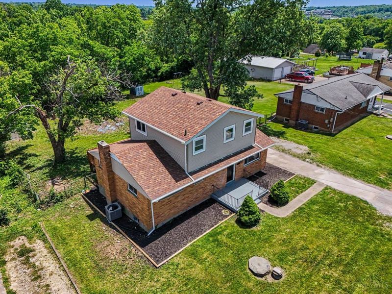 6004 Snyder Road, Green Township, OH 45247 Photo 26