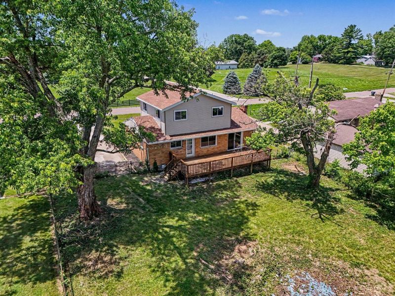 6004 Snyder Road, Green Township, OH 45247 Photo 27
