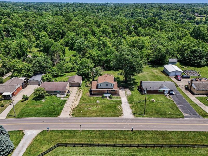 6004 Snyder Road, Green Township, OH 45247 Photo 29