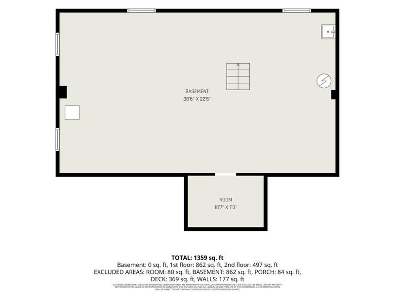 6004 Snyder Road, Green Township, OH 45247 Photo 30