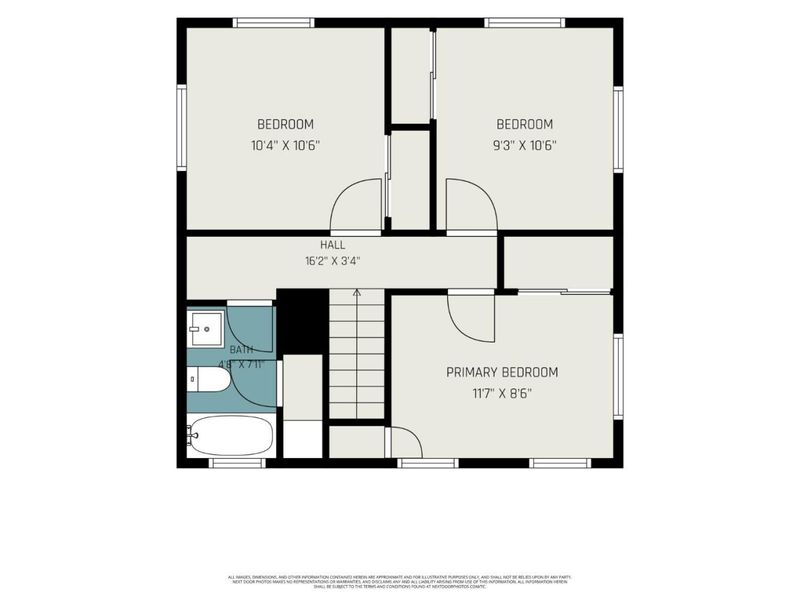6004 Snyder Road, Green Township, OH 45247 Photo 31