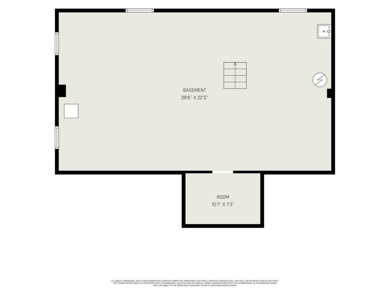 6004 Snyder Road, Green Township, OH 45247 Photo 34