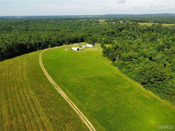12067 County Road 9030, Unincorporated, MO 65459