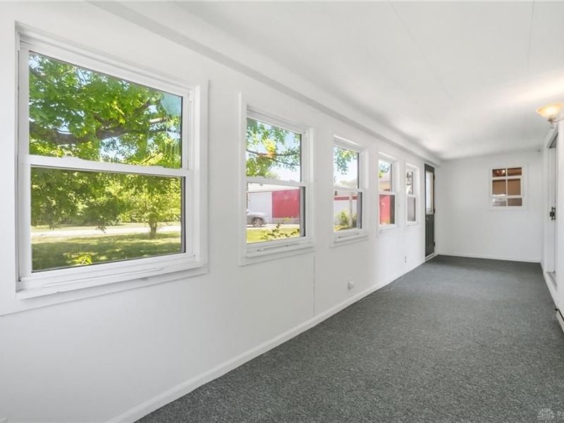 4675 Orbison Road, Troy, OH 45373 Photo 10