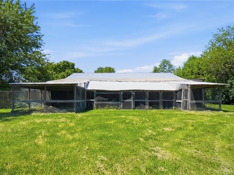 4675 Orbison Road, Troy, OH 45373 Photo 100