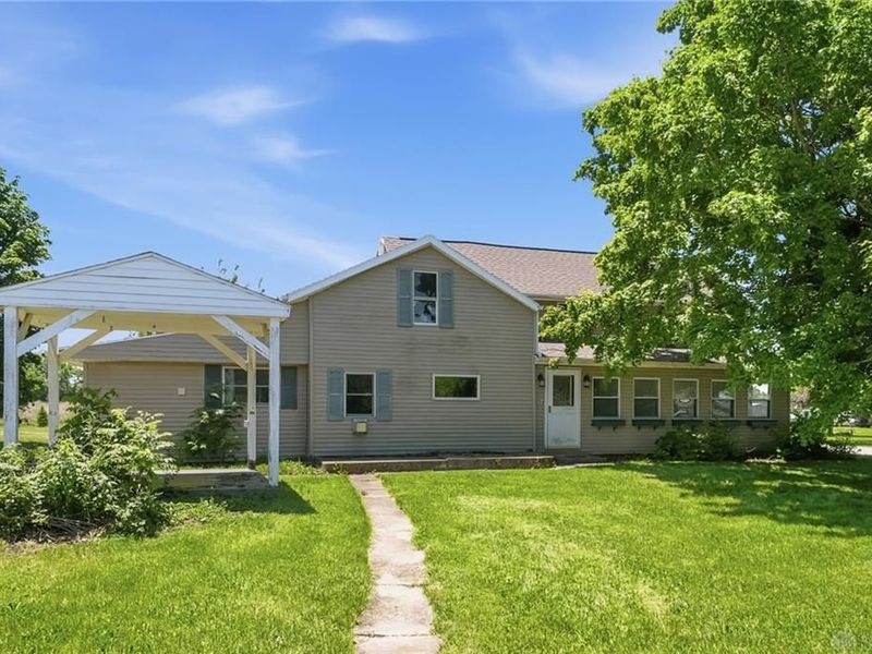 4675 Orbison Road, Troy, OH 45373 Photo 12
