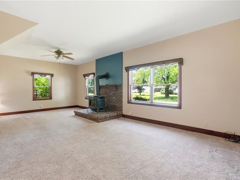4675 Orbison Road, Troy, OH 45373 Photo 12