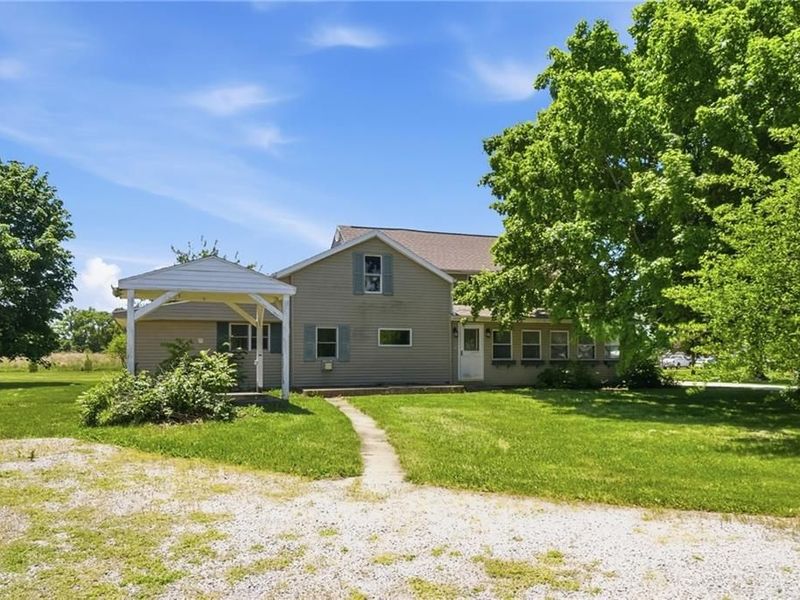 4675 Orbison Road, Troy, OH 45373 Photo 13