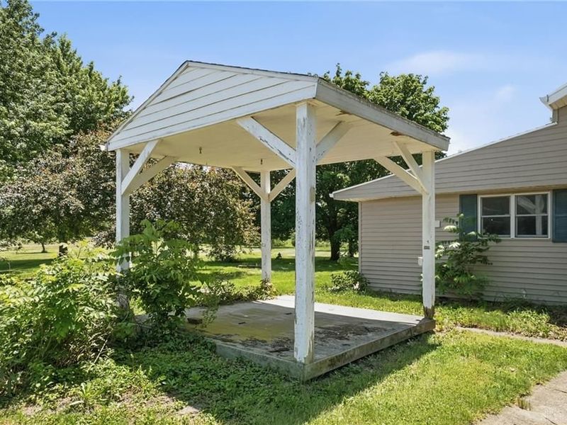 4675 Orbison Road, Troy, OH 45373 Photo 16