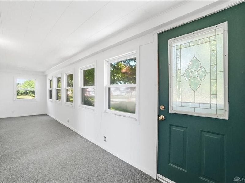 4675 Orbison Road, Troy, OH 45373 Photo 18
