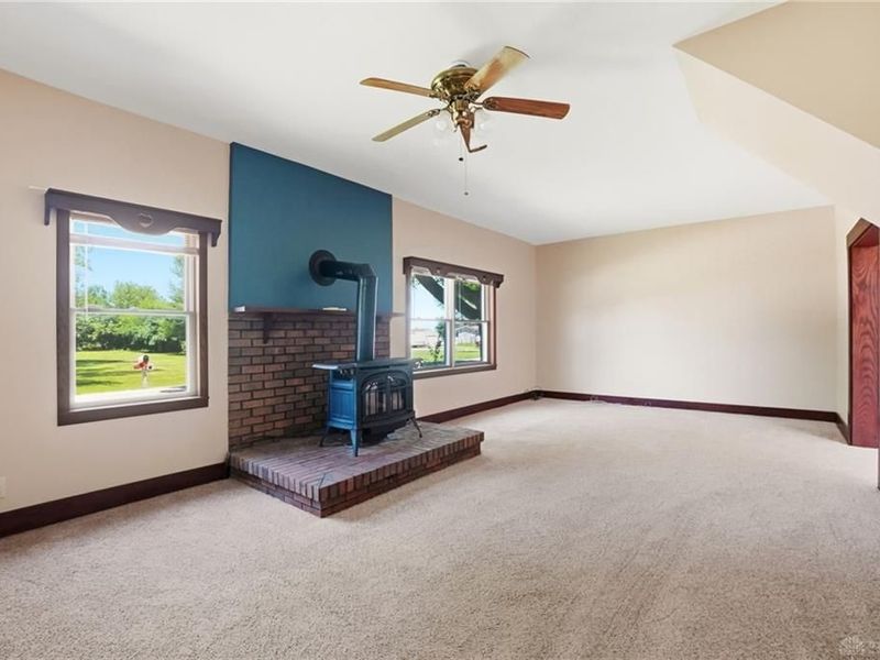 4675 Orbison Road, Troy, OH 45373 Photo 25