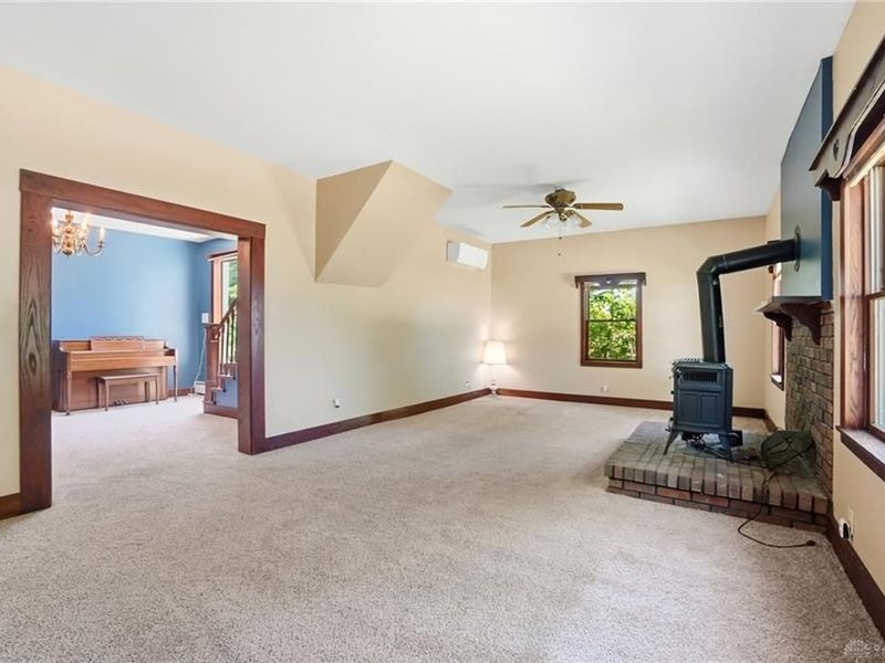 4675 Orbison Road, Troy, OH 45373 Photo 27