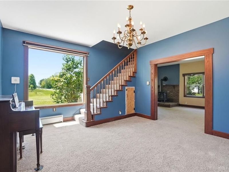 4675 Orbison Road, Troy, OH 45373 Photo 30