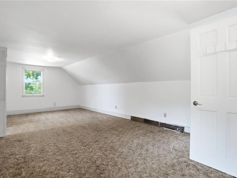 4675 Orbison Road, Troy, OH 45373 Photo 31