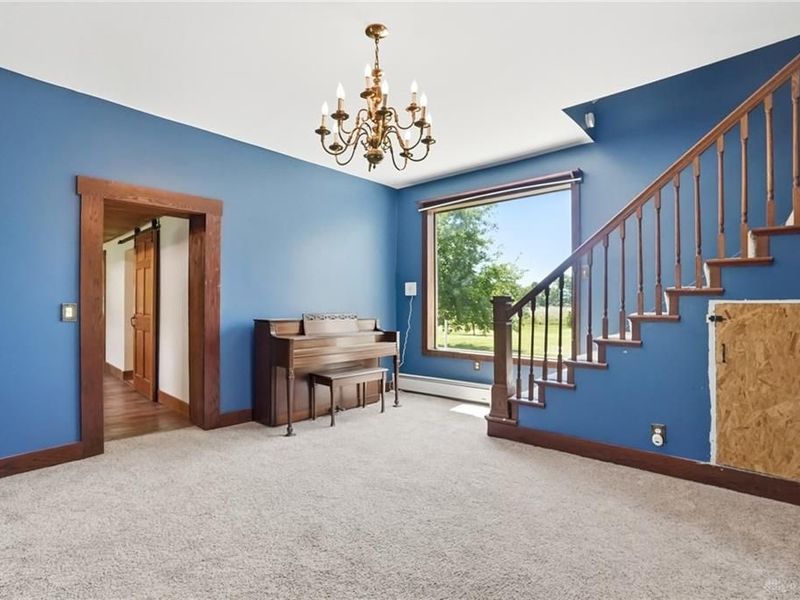 4675 Orbison Road, Troy, OH 45373 Photo 32