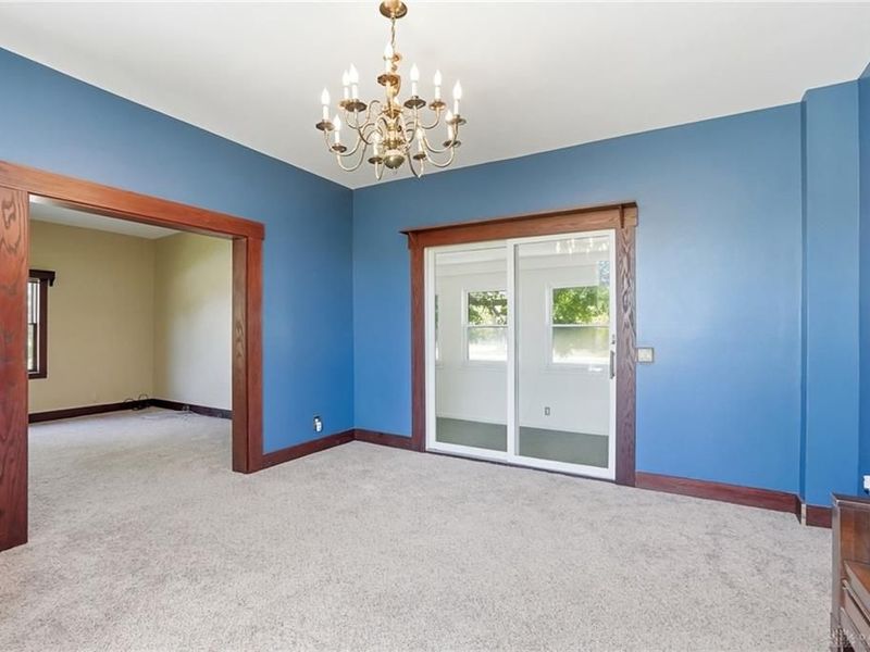 4675 Orbison Road, Troy, OH 45373 Photo 34