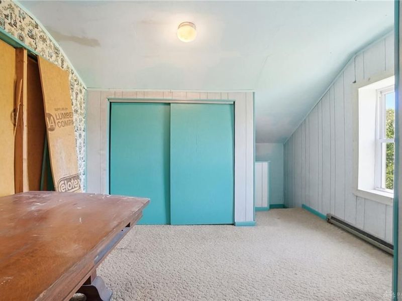 4675 Orbison Road, Troy, OH 45373 Photo 34