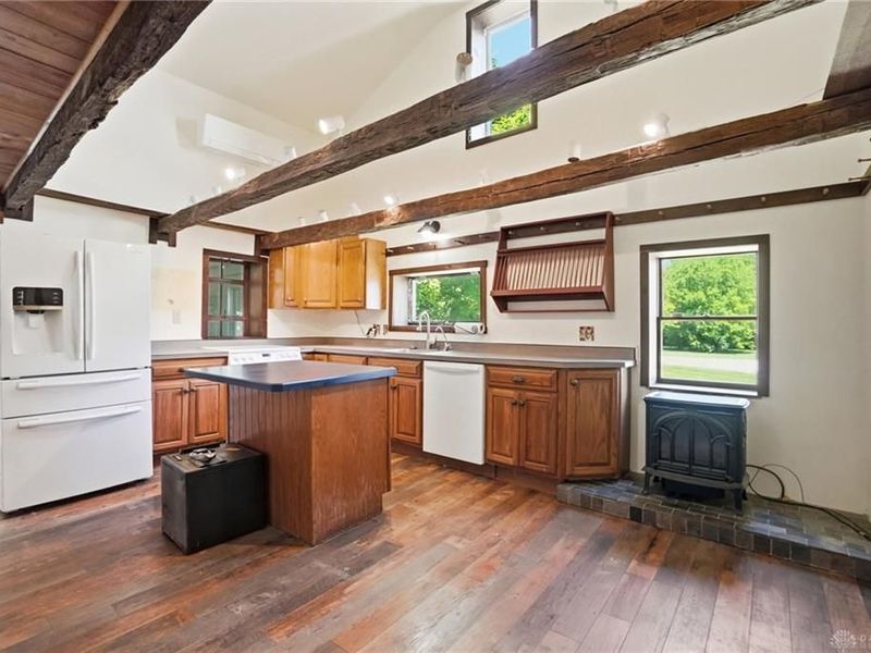 4675 Orbison Road, Troy, OH 45373 Photo 35