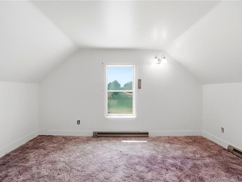 4675 Orbison Road, Troy, OH 45373 Photo 35