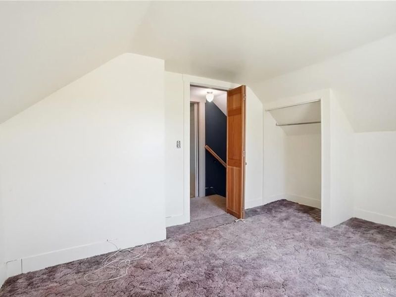 4675 Orbison Road, Troy, OH 45373 Photo 36