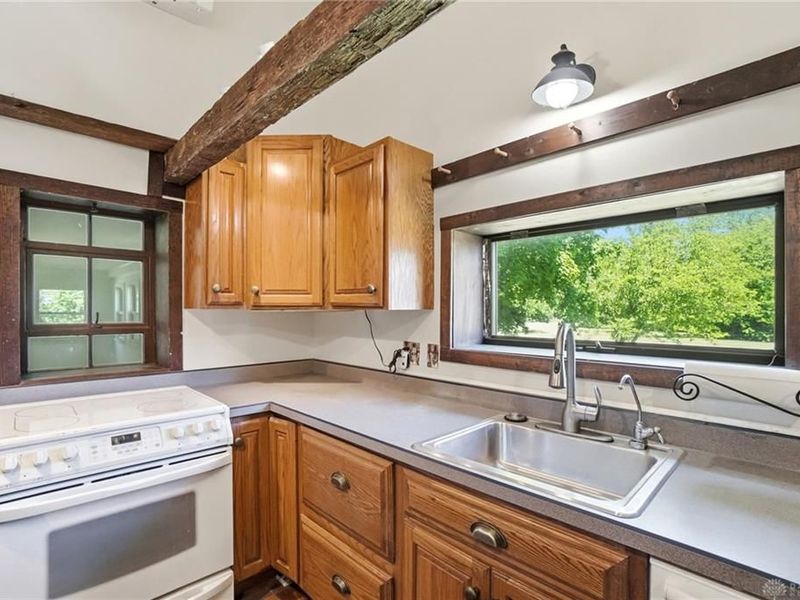 4675 Orbison Road, Troy, OH 45373 Photo 37