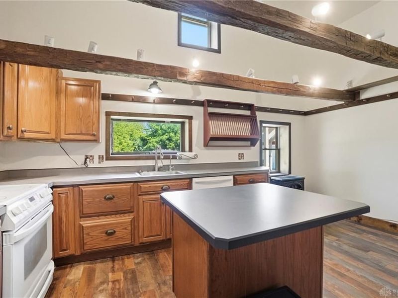 4675 Orbison Road, Troy, OH 45373 Photo 39