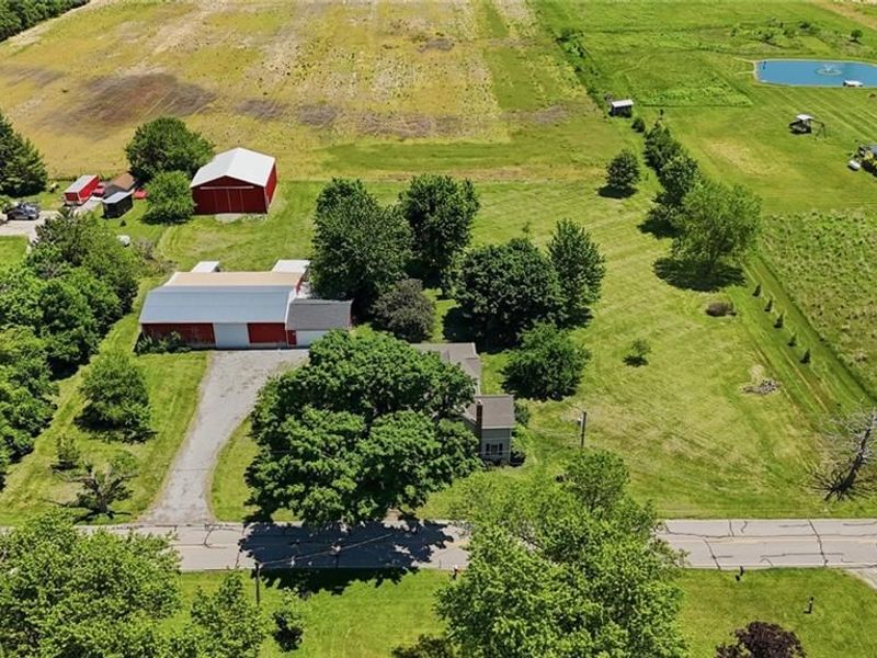 4675 Orbison Road, Troy, OH 45373 Photo 4