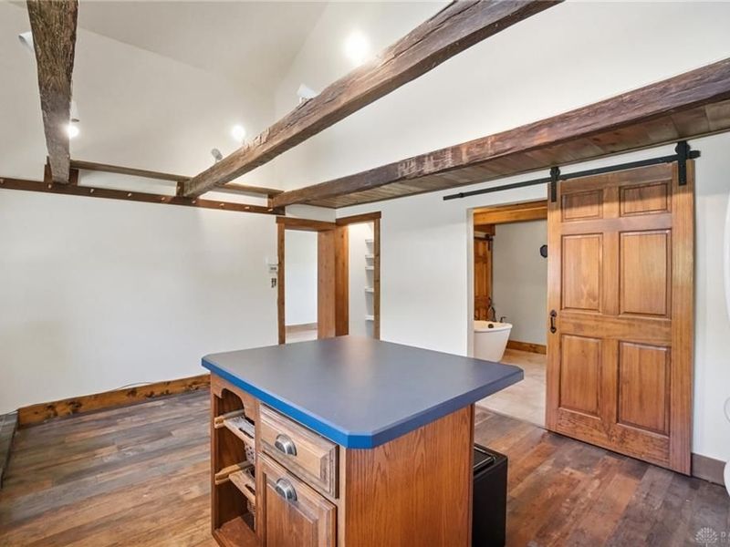 4675 Orbison Road, Troy, OH 45373 Photo 42