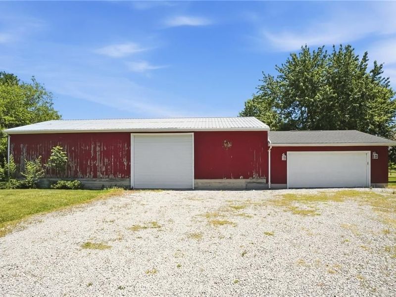 4675 Orbison Road, Troy, OH 45373 Photo 43