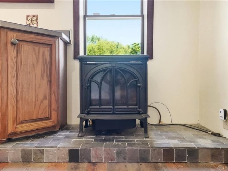 4675 Orbison Road, Troy, OH 45373 Photo 44
